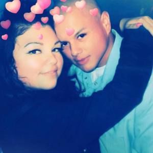 Meet your Posher, Soraya